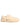 Dolce & Gabbana Beige Faux Fur Flats Men Slides Sandals Shoes