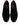 Dolce & Gabbana Black Velvet Loafers Formal Men Dress Shoes