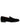 Dolce & Gabbana Black Velvet Loafers Formal Men Dress Shoes