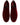 Dolce & Gabbana Maroon Velvet Slip On Men Dress Loafers Shoes