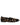 Dolce & Gabbana Black Floral Jacquard Dress Loafers Shoes
