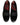 Dolce & Gabbana Black Velvet Loafers Formal Men Dress Shoes