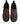 Dolce & Gabbana Brown Leopard Print Quilted Men Sneakers Shoes