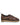 Dolce & Gabbana Brown Leopard Print Quilted Men Sneakers Shoes