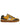 Dolce & Gabbana Multicolor MIAMI Low Top Men Sneakers Shoes