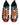 Dolce & Gabbana Multicolor Low Top NS1 Men Sneakers Shoes