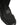 Dolce & Gabbana Black Slip On Wave Socks Men Sneakers Shoes