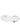 Dolce & Gabbana White Gold Studded Portofino Sneakers Shoes