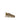 Fendi Multicolor Calf Leather Bos Taurus Athletic Sneakers