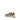 Fendi Multicolor Calf Leather Bos Taurus Athletic Sneakers