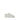 Dolce & Gabbana White Calf Leather Bos Taurus Low Top Sneakers