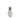 Dolce & Gabbana White Calf Leather Bos Taurus Low Top Sneakers
