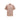 Fendi Multicolor Cotton Shortsleeve Shirt