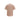 Fendi Multicolor Cotton Shortsleeve Shirt