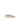 Miu Miu White Calf Leather Bos Taurus Ballet Flats