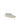 Miu Miu White Calf Leather Bos Taurus Ballet Flats