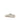 Miu Miu White Calf Leather Bos Taurus Ballet Flats