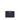Fendi Blue Cotton Clutch Bag