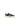 Fendi Multicolor Calf Leather Bos Taurus Athletic Sneakers