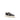 Fendi Multicolor Calf Leather Bos Taurus Athletic Sneakers