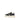 Fendi Multicolor Calf Leather Bos Taurus Athletic Sneakers