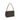 Fendi Brown Calf Leather Bos Taurus Shoulder Bag