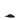 Fendi Black Calf Leather Bos Taurus Flat Sandals