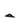 Fendi Black Calf Leather Bos Taurus Flat Sandals