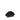 Alexander McQueen Black Calf Leather Bos Taurus Clutch Bag