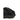 Alexander McQueen Black Calf Leather Bos Taurus Clutch Bag