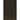 Fendi Brown Fabric Shoulder Bag