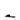 Fendi Black Calf Leather Bos Taurus Flat Sandals