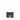 Dolce & Gabbana Brown Calf Leather Bos Taurus Wallet