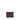 Dolce & Gabbana Brown Calf Leather Bos Taurus Wallet