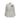Fendi White Linen Full-Length Jacket