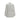 Fendi White Linen Full-Length Jacket