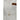Fendi White Linen Full-Length Jacket
