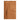 Fendi Brown Linen Casual Pants