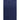 Fendi Blue Cotton Polo Shirt
