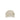 Fendi White Cotton Cap (Baseball Hat)