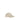 Fendi White Cotton Cap (Baseball Hat)