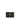 Dolce & Gabbana Black Calf Leather Bos Taurus Wallet