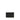 Dolce & Gabbana Black Calf Leather Bos Taurus Wallet
