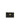 Dolce & Gabbana Black Calf Leather Bos Taurus Wallet