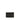 Dolce & Gabbana Black Calf Leather Bos Taurus Wallet