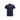 Fendi Blue Cotton T-Shirt