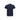 Fendi Blue Cotton T-Shirt
