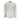 Tommy Hilfiger Bianco Cotton Men's Shirt