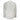 Tommy Hilfiger Bianco Cotton Men's Shirt