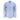 Tommy Hilfiger Azure Cotton Men's Shirt
